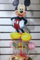 /album/fotogaleria/mickey-mouse-jpg/